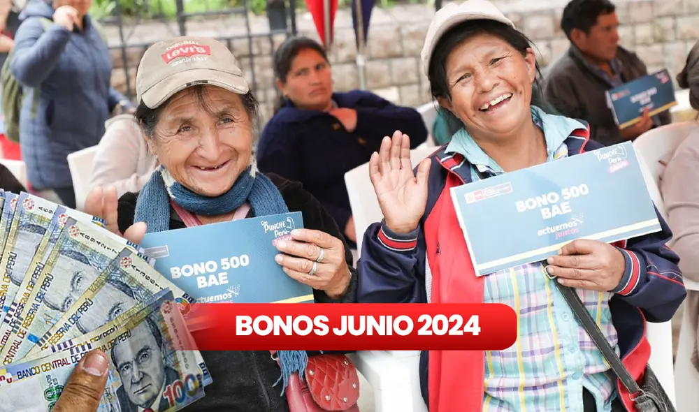 El Poder Ejecutivo anunció el otorgamiento de un bono extraordinario de S/380 a los docentes y auxiliares. Foto: composición LR/Andina El Poder Ejecutivo anunció el otorgamiento de un bono extraordinario de S/380 a los docentes y auxiliares. Foto: composición LR/Andina