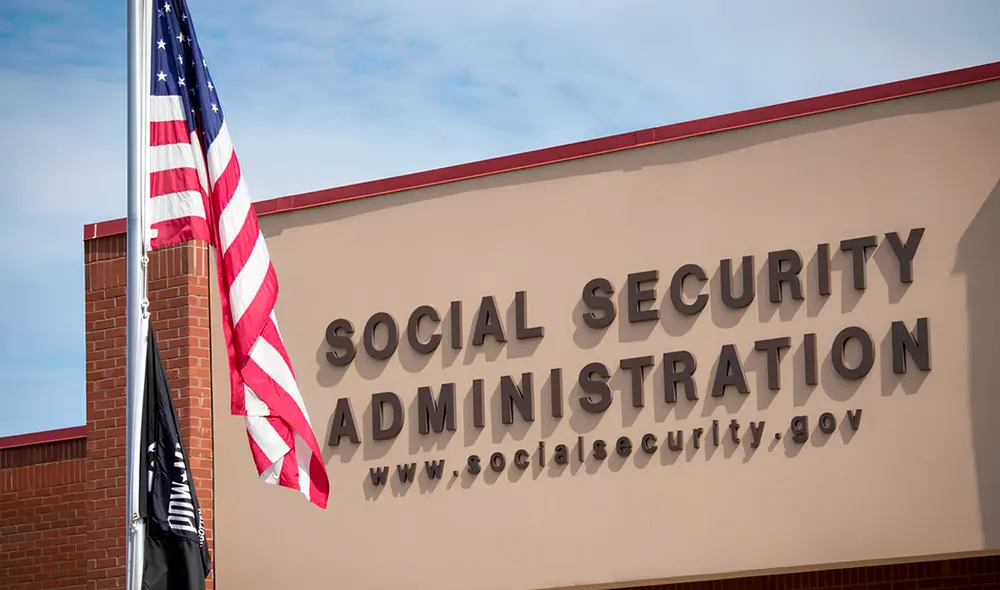 Los jubilados reciben diferentes montos de acuerdo con la edad de retiro, por parte del SSA. Foto: MN24