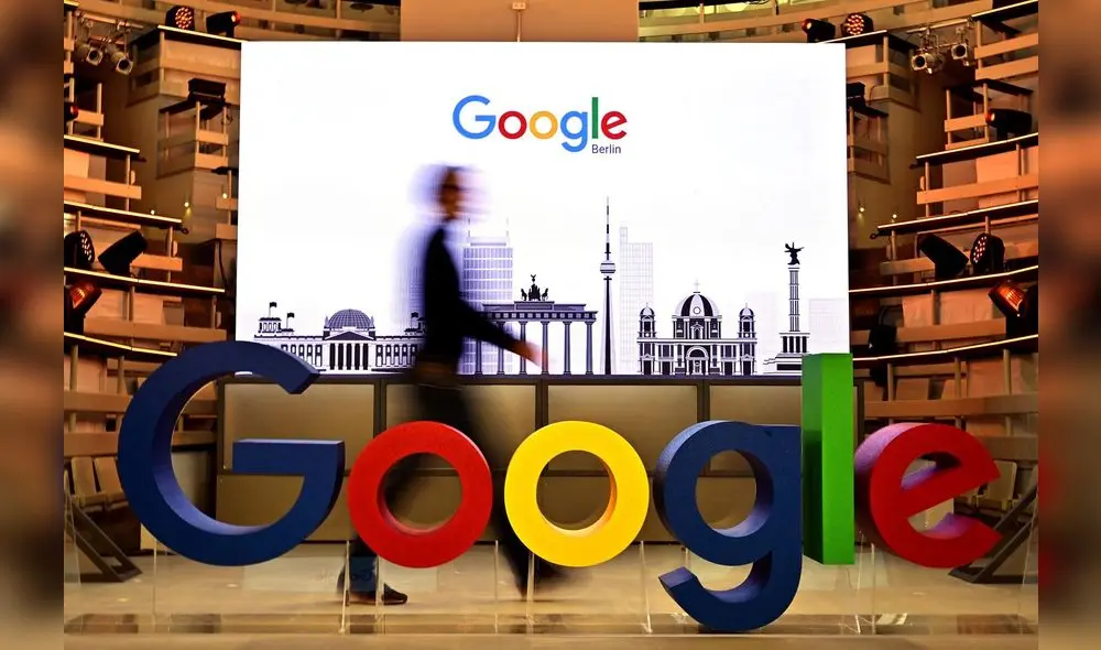 Becas dirigidas a personas sin empleo o en informalidad. Foto: Andina