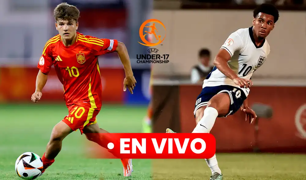 El encuentro de España vs. Inglaterra se jugará en el Antonis Papadopoulos Stadium de Larnaca. Foto: composición LR / RFEF / Arsenal