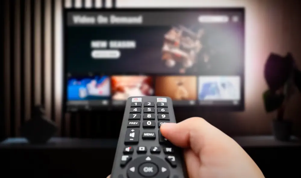 Son varios los criterios técnicos que debes tener en cuenta. Foto: Composición LR / Semana