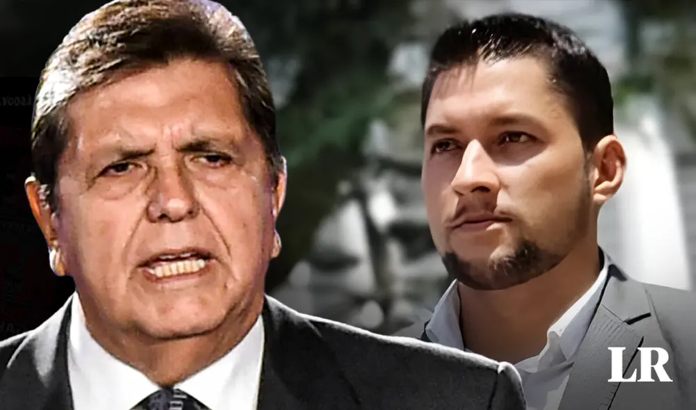 José Vásquez tiene planeado publicar otros libros igualmente trascendentales como 'Vivo o muerto'.