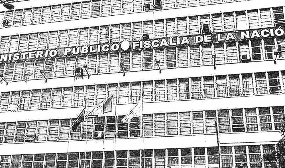 Imagen de la columna de Omar Cairo. Imagen de la columna de Omar Cairo.