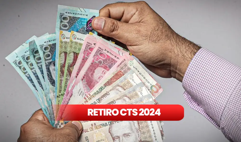 Medida fue aprobado con 98 votos a favor en el Pleno del Congreso. Foto: composción LR / Andina