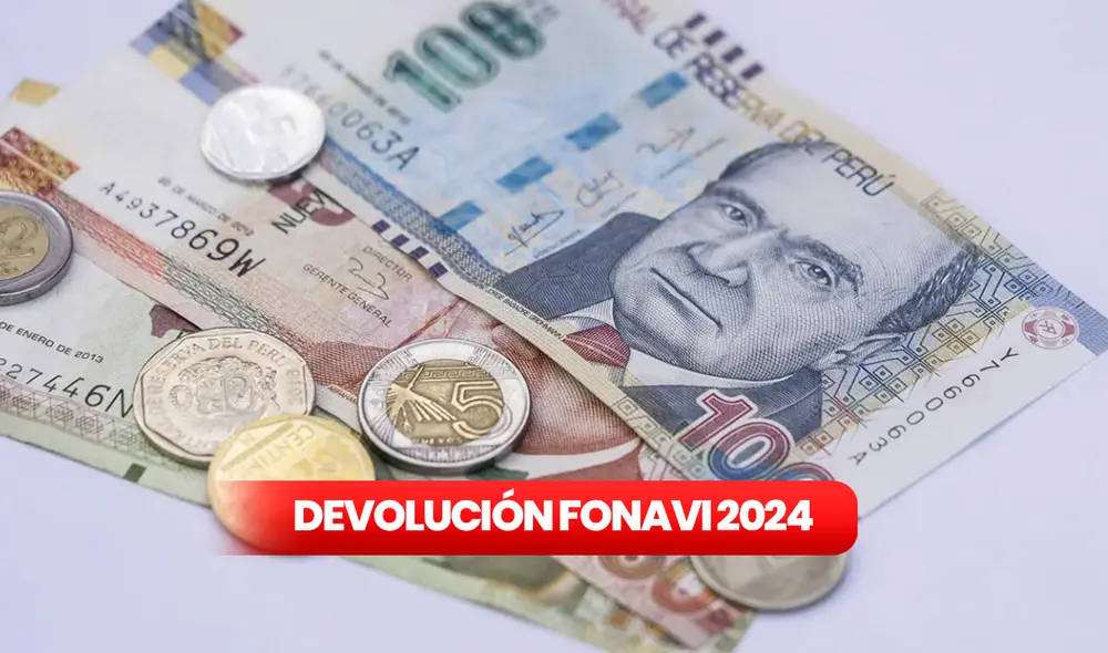 El Fondo Nacional de Vivienda (Fonavi) fue un fondo establecido en la Perú el 30 de junio de 1979 por el gobierno de Francisco Morales Bermúdez. Foto: composición LR/Inteligencia Viajera