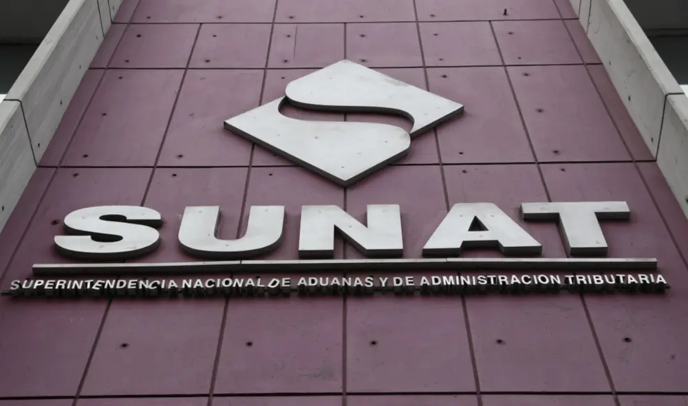 Entidad lleva a cabo este procedimiento de manera anual. Foto: Andina