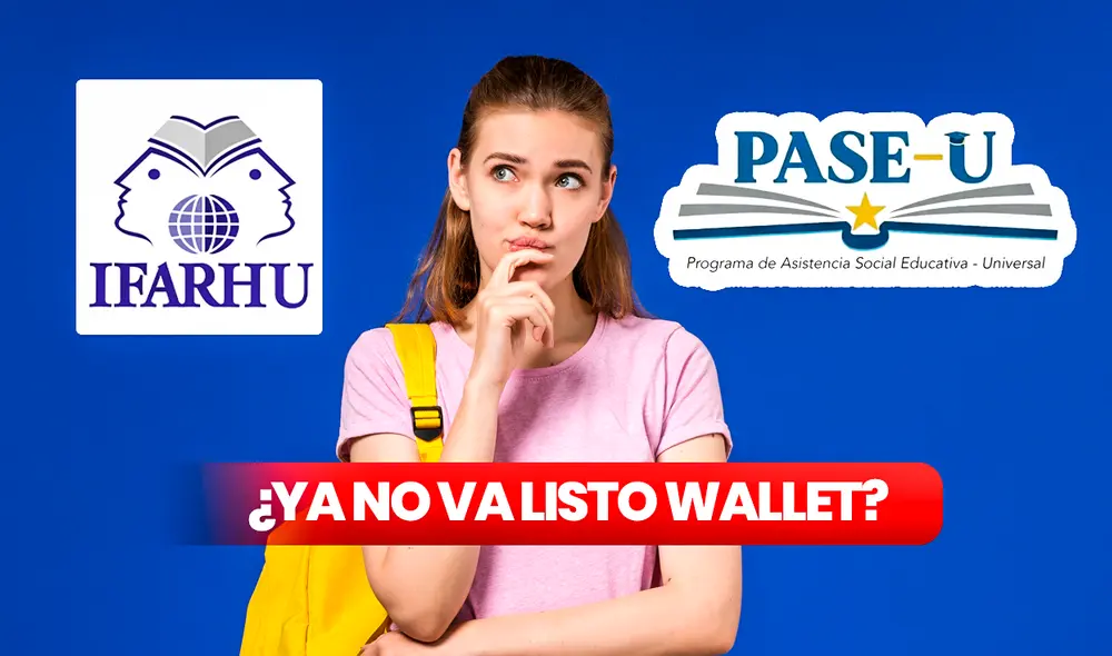 El segundo pago de PASE-U 2024 podría hacerse en agosto, pero a través de cheques y Clave Social. Foto: composición LR/Freepik El segundo pago de PASE-U 2024 podría hacerse en agosto, pero a través de cheques y Clave Social. Foto: composición LR/Freepik