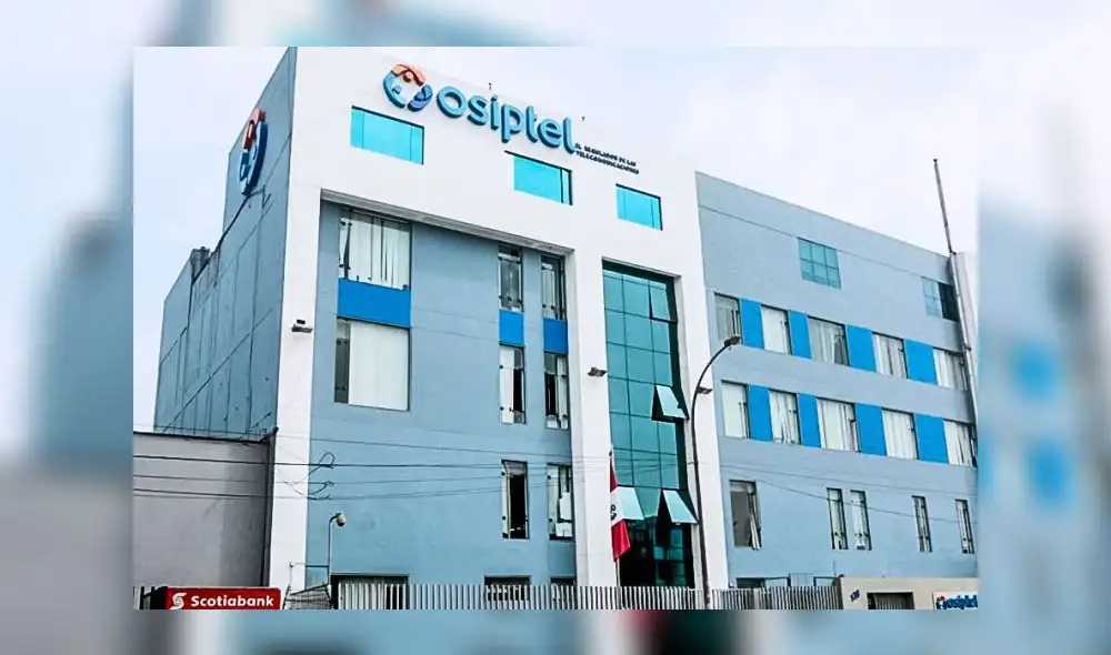 Reguladores se pronunciaron en conjuntamente en contra de la unificación. Foto: Gobierno del Perú.