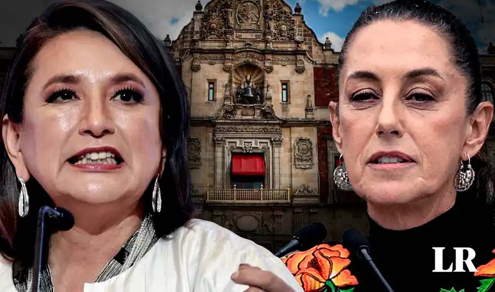 Se seleccionarán más de 20,000 cargos, entre los que se incluyen la Presidencia de la República, los 500 escaños de la Cámara de Diputados y los 128 del Senado. Foto: composición de Jazmin Ceras/LR/AFP. Video: Imagen Noticias