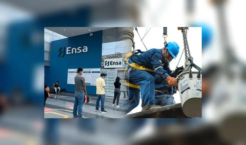 Conoce las recomendaciones a tener en cuenta ante un corte de luz en este nota. Foto: La República