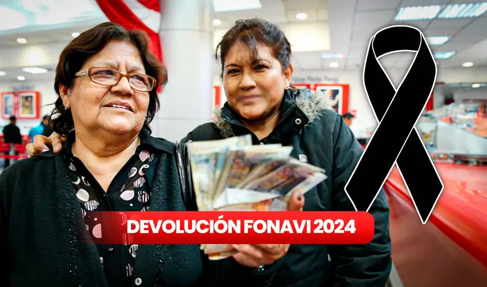 El grupo de reintegro 2 podría empezar a pagarse en julio. Foto: composición LR/Andina