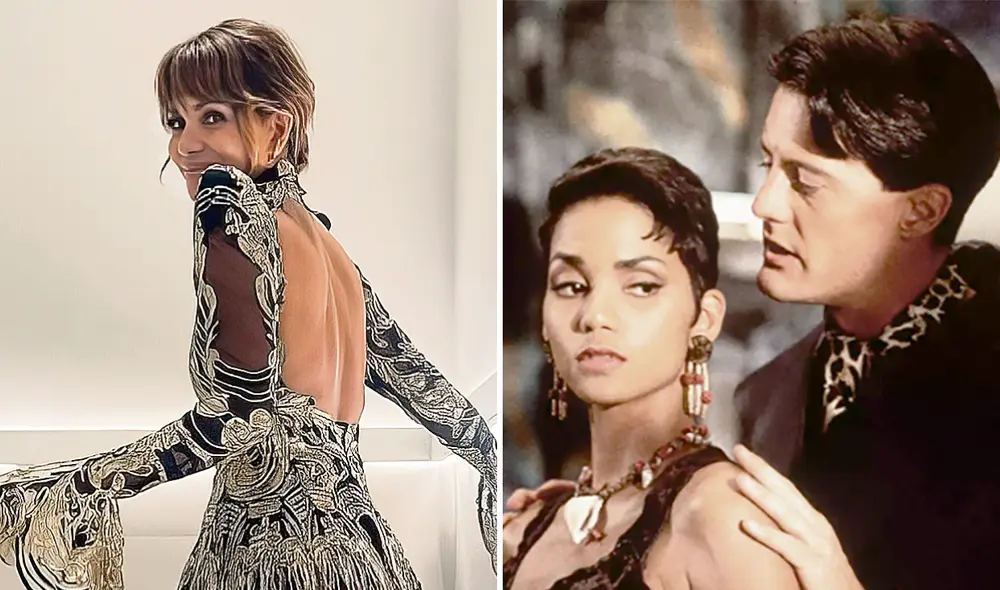 Aniversario 30. Los Picapiedra versión en vivo se estrenó en 1994. Foto: difusión Aniversario 30. Los Picapiedra versión en vivo se estrenó en 1994. Foto: difusión