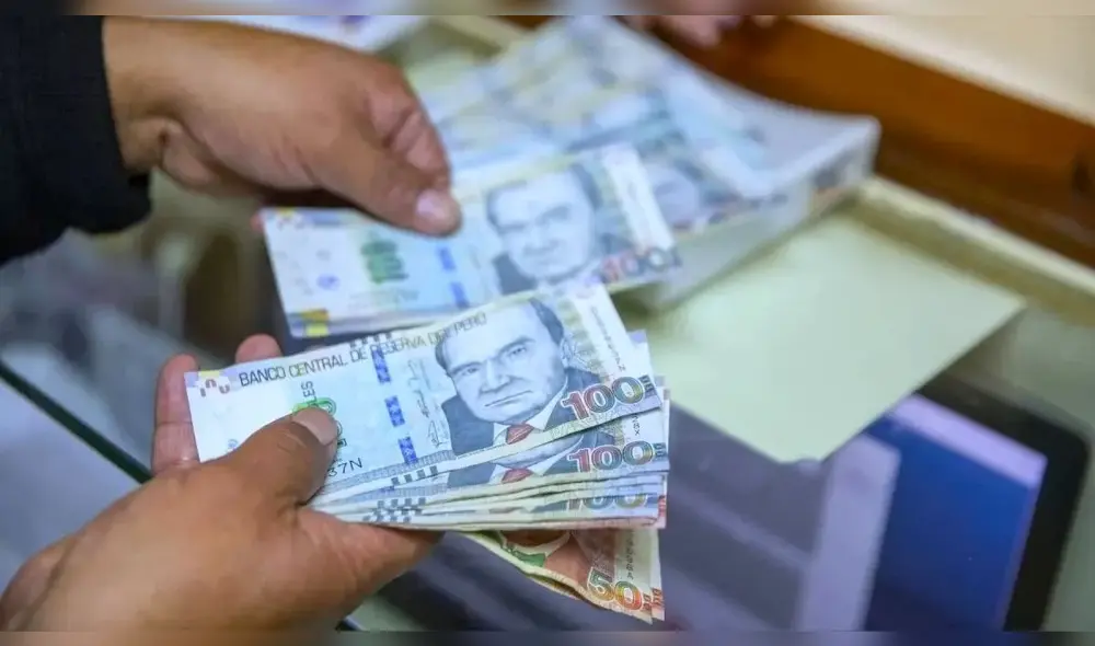 Foto: Prestamype cuenta con más de 5000 inversionistas activos que han invertido más de S/ 700 millones.