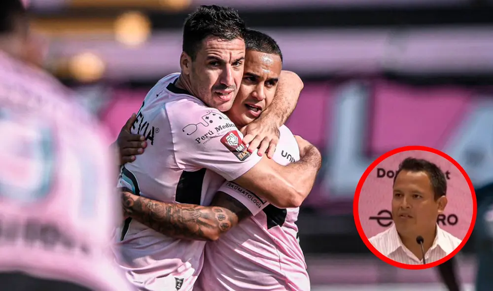 Sport Boys sumó 19 puntos en su participación en el Torneo Apertura 2024. Foto: composición GLR/Sport Boys