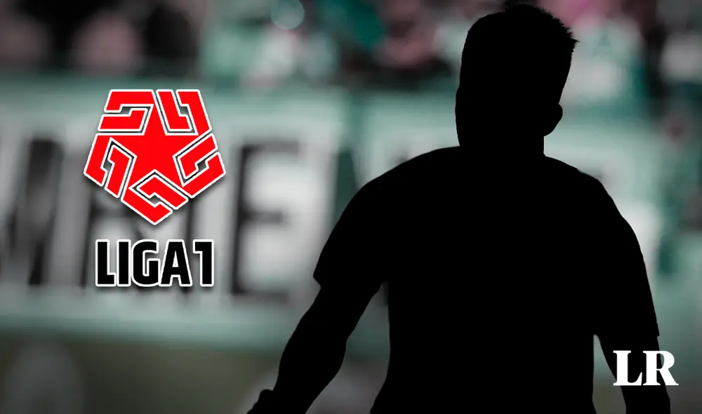 Universitario salió campeón del Torneo Apertura de la Liga 1 2024. Foto: composición GLR/Jazmín Ceras.