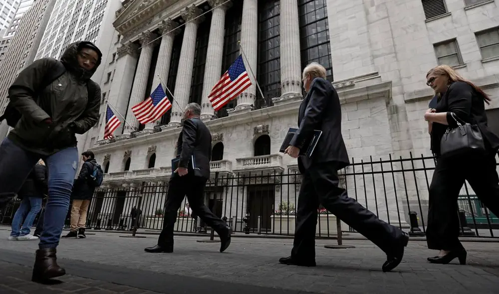 El Seguro Social en EE. UU. asegura una pensión a los contribuyentes que se jubilan o están incapacitados para trabajar. Foto: Impacto Latino