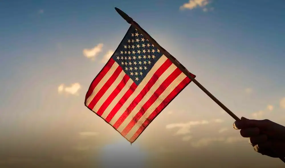 Hay personas que no necesitan rendir el examen de inglés para obtener la ciudadanía estadounidense. Foto: El Nuevo Día