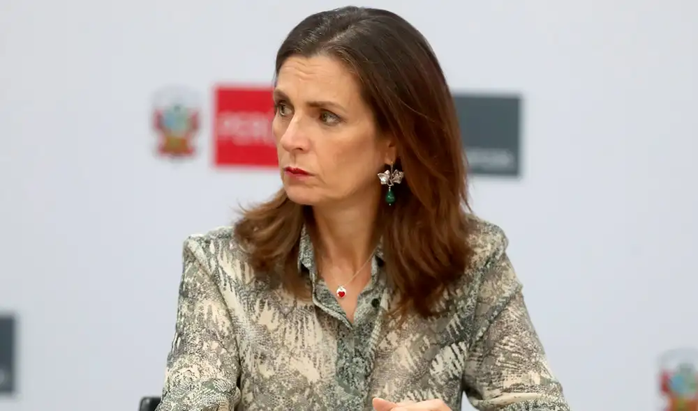 El gremio habría ganado S/840 millones en contratos. Foto: Andina