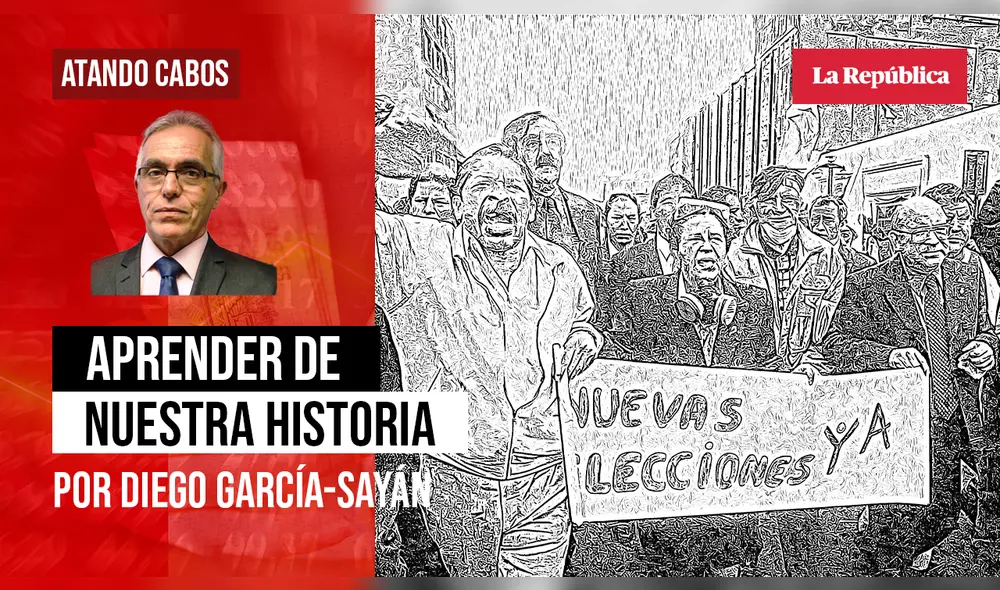 Diego García-Sayán