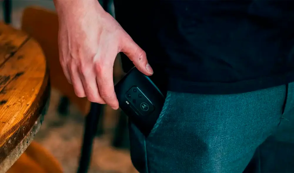 Son varios los criterios técnicos que debes manejar. Foto: Composición LR / Sexta Son varios los criterios técnicos que debes manejar. Foto: Composición LR / Sexta