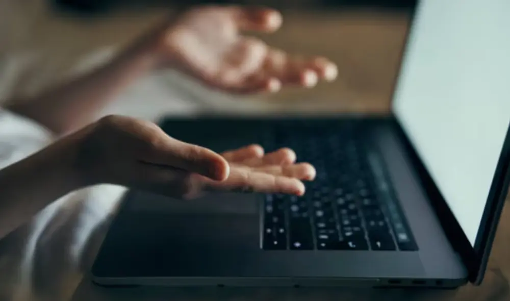 La instalación de programas innecesarios puede ser una causa de lentitud de tu PC. Foto: La Tercera