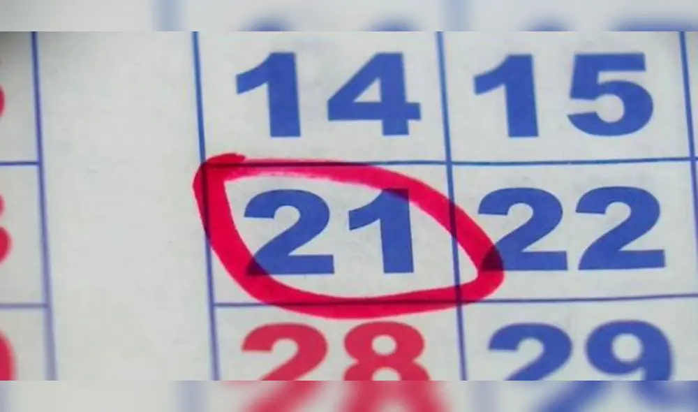 Nuevo feriado del 21 de junio. La propuesta para un nuevo feriado nacional llega desde la bancada de Perú Libre, con motivo del Año nuevo andino. Foto: difusión