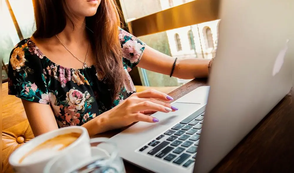 Conoce cómo postular desde Estados Unidos al teletrabajo que paga 21 dólares la hora. Foto: Pixabay Conoce cómo postular desde Estados Unidos al teletrabajo que paga 21 dólares la hora. Foto: Pixabay