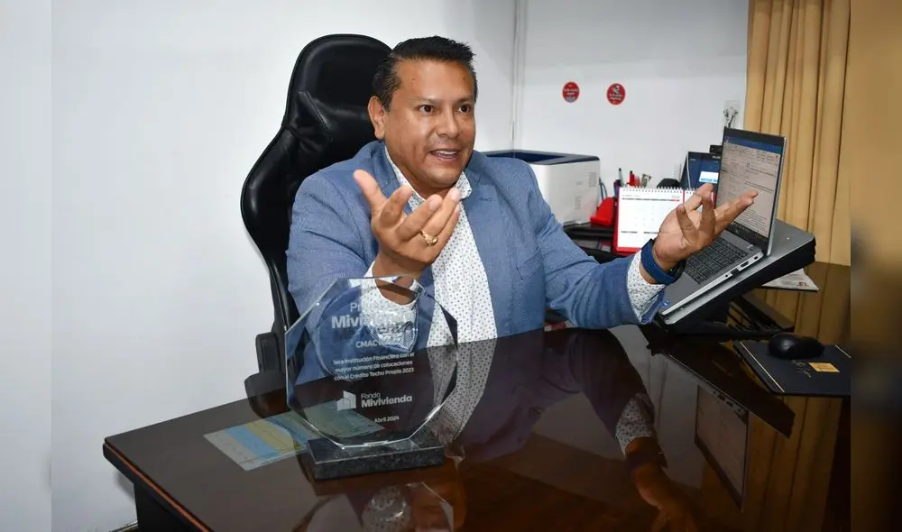 Foto: difusión Foto: difusión