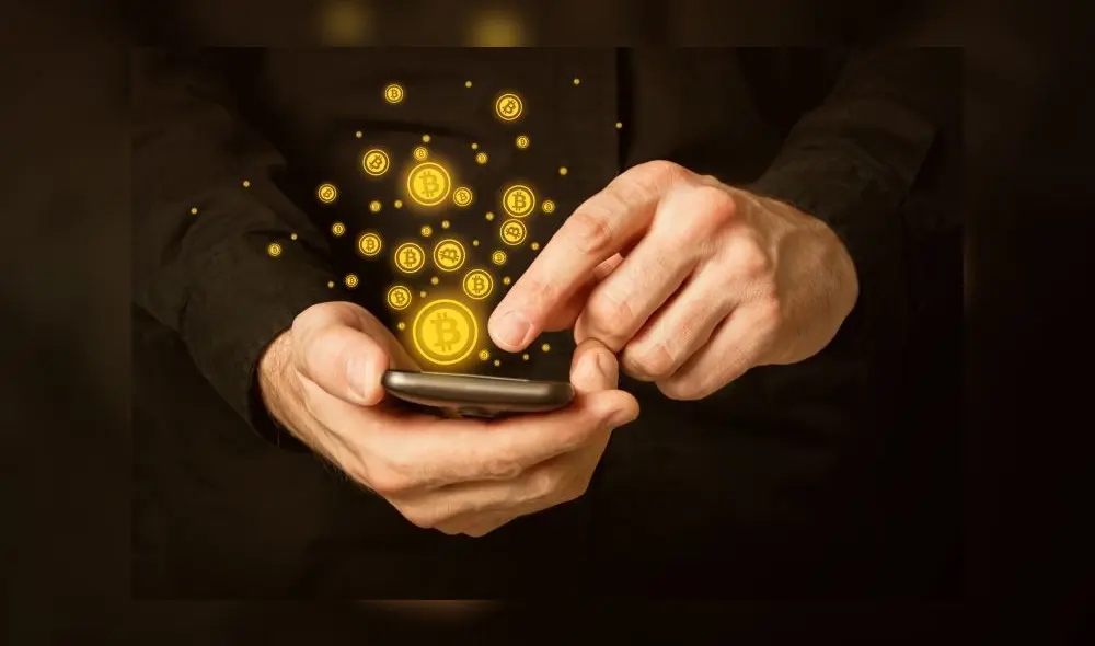 Población no bancarizada o sin acceso a internet podrá realizar pagos digitales con nueva iniciativa del BCRP. Población no bancarizada o sin acceso a internet podrá realizar pagos digitales con nueva iniciativa del BCRP.