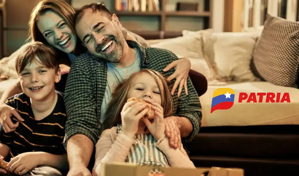 El 1 de junio estarán llegando seis nuevos bonos de la patria. Foto: composiciónLR/Country Living/Patria El 1 de junio estarán llegando seis nuevos bonos de la patria. Foto: composiciónLR/Country Living/Patria