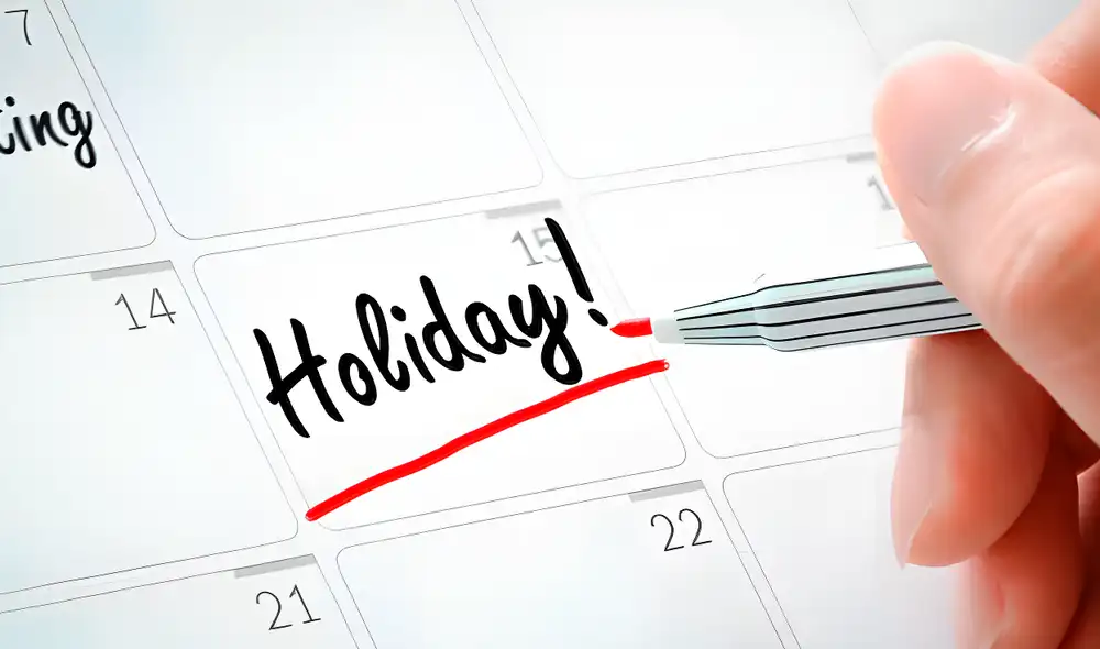 En junio se conmemora el Juneteenth en Estados Unidos. Foto: GI