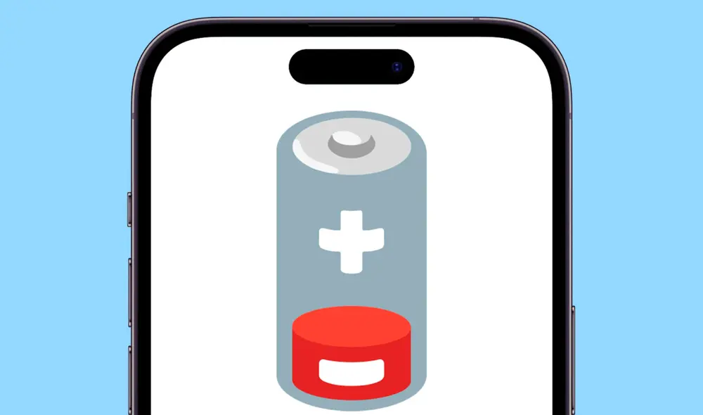 La correcta gestión de las redes Wi-Fi guardadas en tu iPhone puede ahorrar batería. Foto: ComputerHoy