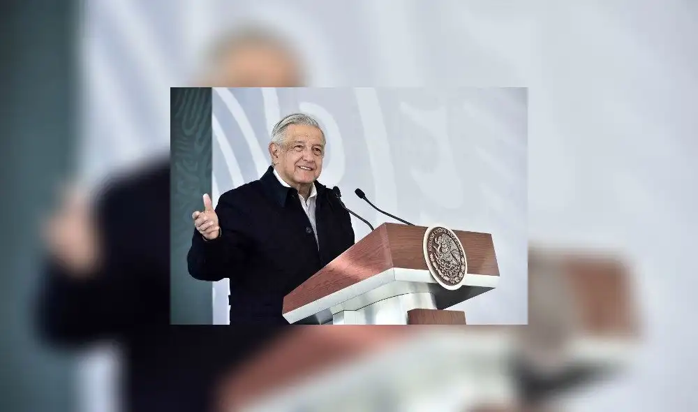 El resultado de este proceso electoral saldrá en horas de la noche. Foto: AFP El resultado de este proceso electoral saldrá en horas de la noche. Foto: AFP