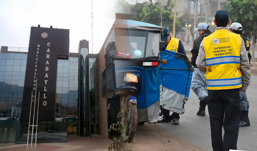 Primera fecha de la convocatoria laboral se realizará este lunes 3 de junio. Foto: composición LR/Andina