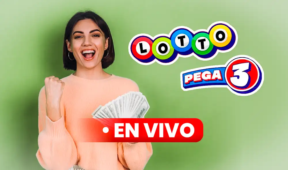 Lotería Nacional de Panamá EN VIVO | Lotto y Pega 3 Lotería Nacional de Panamá EN VIVO | Lotto y Pega 3