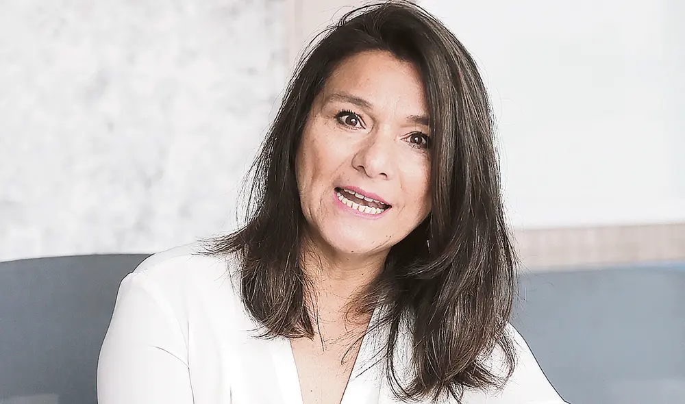 Acotado. La energía eólica y solar apenas abarcan el 5,8% y 1,9% de la generación eléctrica. Foto: Marco Cotrina/La República