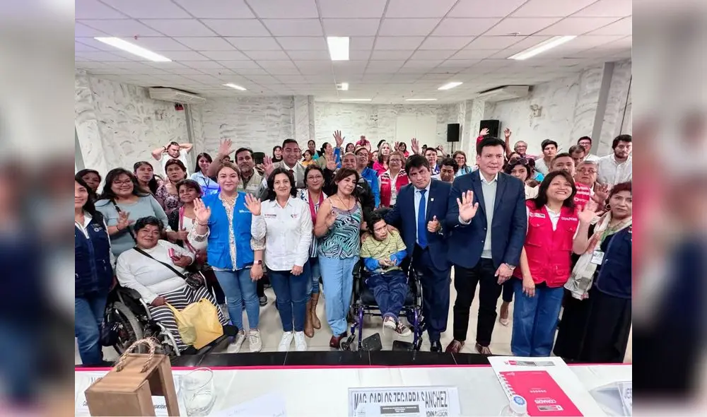 Fuente: Difusión Fuente: Difusión