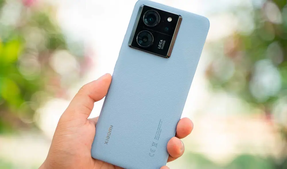 Primero deberás activar las opciones de desarrollador en tu celular Xiaomi. Foto: paeg.uz