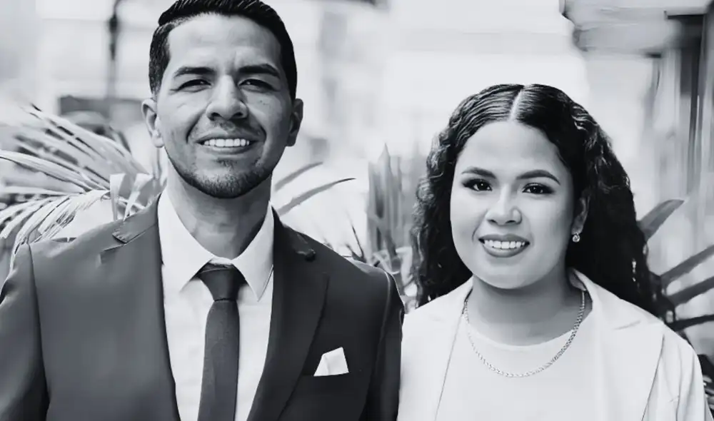 El movimiento Revolución Ciudadana, liderado por el expresidente Rafael Correa y al que pertenecía el legislador alterno, expresó su indignación ante el hecho. Foto: Facebook de Nicole Burgos. Video: @MoniVelasquezV/X