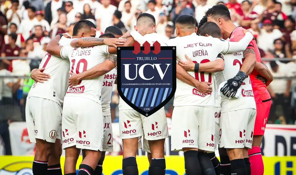 Universitario sufriría la baja de hasta 3 jugadores para el Torneo Clausura 2024. Foto: composición LR/Universitario