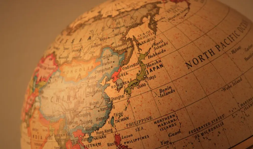 La mejor época para visitar a esta país de Europa es en los meses de mayo a septiembre. Foto: Freepik. Video: Educar con Razón La mejor época para visitar a esta país de Europa es en los meses de mayo a septiembre. Foto: Freepik. Video: Educar con Razón