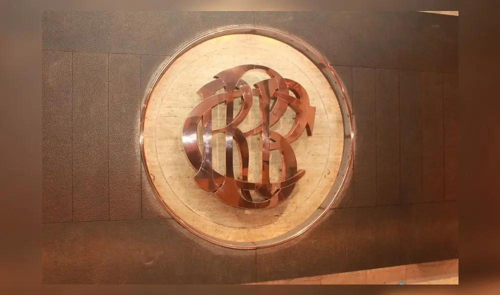 El objetivo del BCRP es promover mayor acceso, seguridad, redundancia y eficiencia, así como facilitar la introducción de nuevos casos de uso en los pagos digitales. Foto: difusión El objetivo del BCRP es promover mayor acceso, seguridad, redundancia y eficiencia, así como facilitar la introducción de nuevos casos de uso en los pagos digitales. Foto: difusión