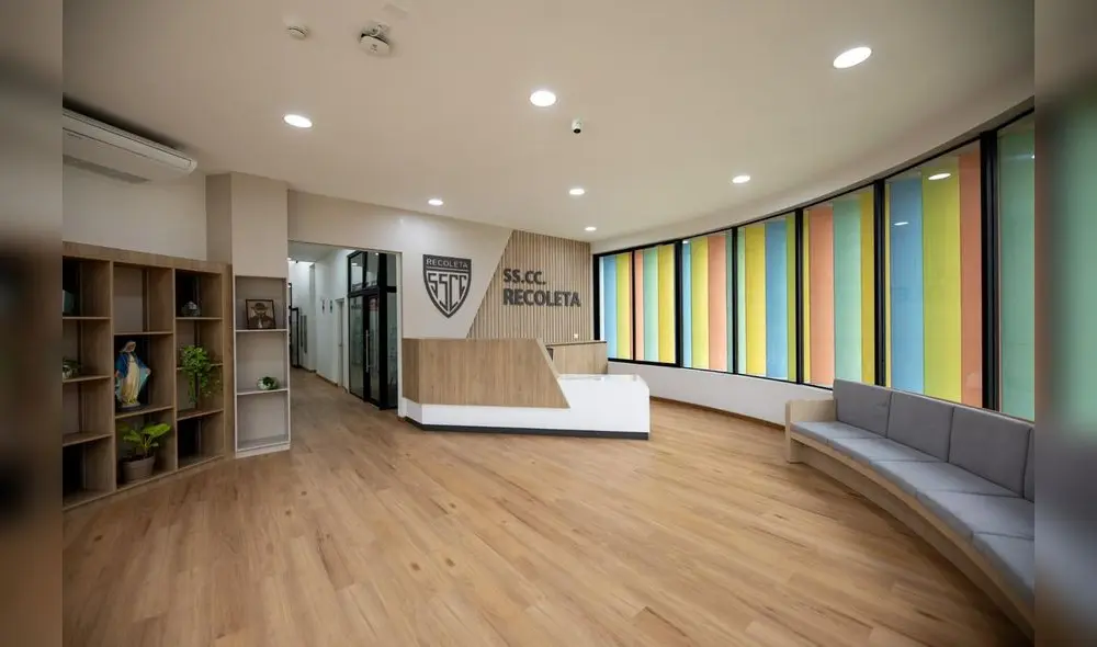 Foto: difusión Foto: difusión