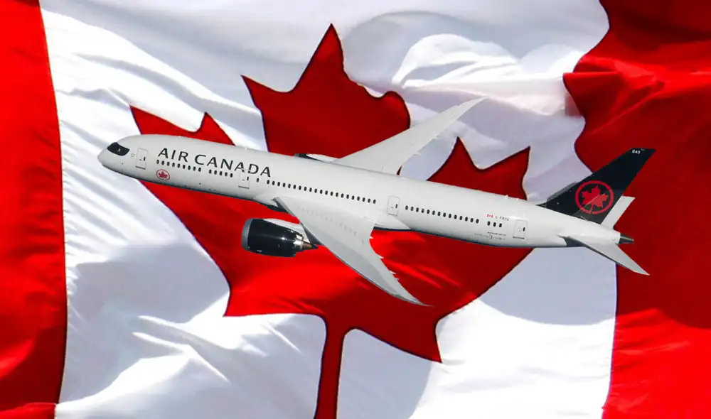 Las profesiones más buscadas en Canadá para el año 2024 reflejan las necesidades de una economía en constante evolución. Foto: composición Gerson Cardoso Rafael LR / Billiken / comunidaria Las profesiones más buscadas en Canadá para el año 2024 reflejan las necesidades de una economía en constante evolución. Foto: composición Gerson Cardoso Rafael LR / Billiken / comunidaria