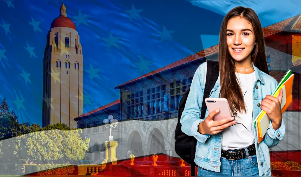 Diversas facultades y universidades en USA ofrecen programas de inmersión lingüística dual español-inglés. | Foto: Composición LR | Freepik | iStockPhoto | Telemundo Diversas facultades y universidades en USA ofrecen programas de inmersión lingüística dual español-inglés. | Foto: Composición LR | Freepik | iStockPhoto | Telemundo