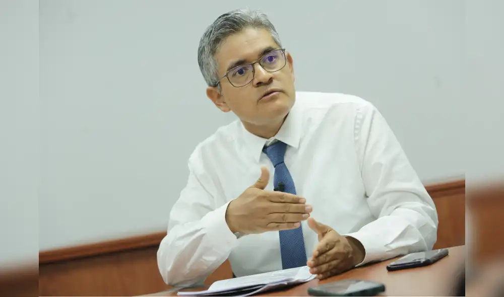 Fiscal del caso Lava Jato indicó que la lideresa de Fuerza Popular no informó sobre su salida del territorio nacional. Foto: difusión. Fiscal del caso Lava Jato indicó que la lideresa de Fuerza Popular no informó sobre su salida del territorio nacional. Foto: difusión.