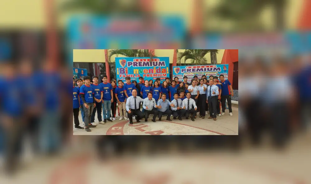 Foto: difusión Foto: difusión