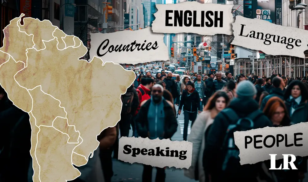 Guyana es un destino en la lista de deseos de quienes buscan practicar el ecoturismo, asegura la página web del Ministerio de Turismo local.