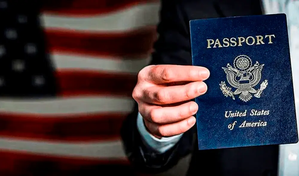 Foto: El Universo Foto: El Universo