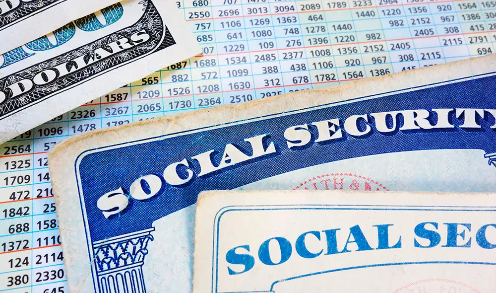 El calendario de pagos del Seguro Social de Estados Unidos se encuentra en marcha. Conoce más detalles en la siguiente nota. Foto: AARP